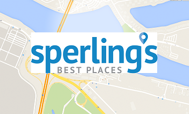 bestplaces sperling places cities compare