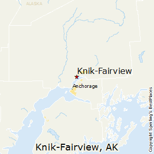 Personals in knik fairview ak Gay Sex Hookups in Kenai, Alaska