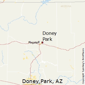 Swingers in doney park arizona