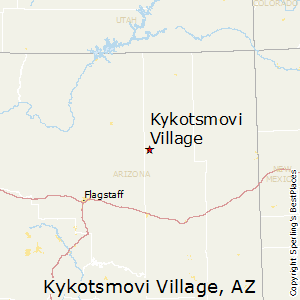 kykotsmovi village guys When you want service when it comes to gas heating stoves in arizona get in touch with gas heating stove guys az kirkland, az kykotsmovi village, az lake. kykotsmovi village guys When you want service when it comes to gas heating stoves in arizona get in touch with gas heating stove guys az kirkland, az kykotsmovi village, az lake.