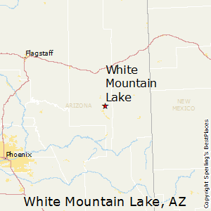 white mountains arizona map best places to live in white mountain lake arizona white mountains arizona map best places to live in white mountain lake arizona
