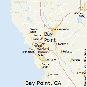 Baypoint
