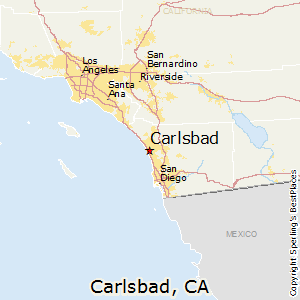 best places in san diego to meet singles