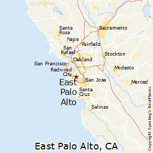 Whats the best healthy place to eat in near palo alto 