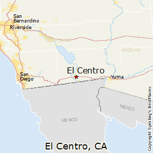 La red venosa sobre la espalda que esto