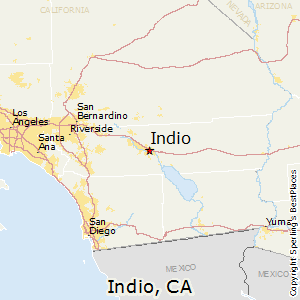 0636448_ca_indio.png