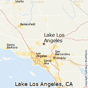 lake wildwood single personals Personal ads for wildwood, fl are a great way to find a life partner, movie date, or a quick hookup personals are for people local to wildwood, fl and are for ages 18+ of either sex. lake wildwood single personals Personal ads for wildwood, fl are a great way to find a life partner, movie date, or a quick hookup personals are for people local to wildwood, fl and are for ages 18+ of either sex.
