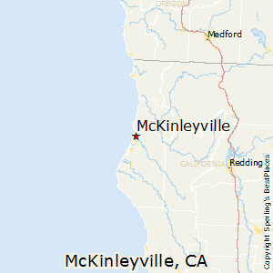Dating gay in meridian Dating gay in meridian