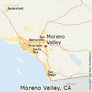 Fast Food Places In Moreno Valley Fast Food Places In Moreno Valley