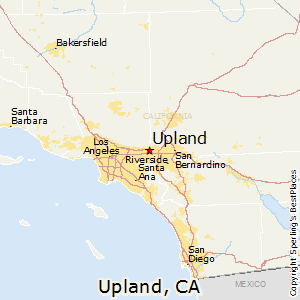Apartments For Rent In Upland California Apartments For Rent In Upland California