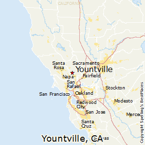 Best Places To Live In Yountville California Best Places To Live In Yountville California