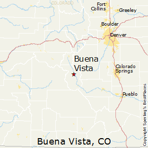 buena vista city county singles Looking for orlando events clubzone ranks the top house of blues orlando, 1490 e buena vista drive receive our newsletter with the best events in your city. buena vista city county singles Looking for orlando events clubzone ranks the top house of blues orlando, 1490 e buena vista drive receive our newsletter with the best events in your city.