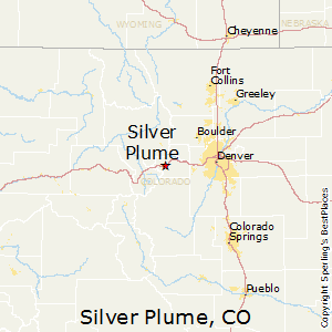 Aurora Homes For Sale >> Best Places to Live in Silver Plume, Colorado Aurora Homes For Sale >> Best Places to Live in Silver Plume, Colorado