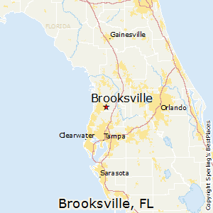 freedating area brooksville florida freedating area brooksville florida