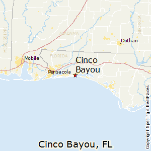 Personals in cinco bayou florida