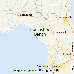 http://www.bestplaces.net/images/city/1232650_FL_Horseshoe_Beach.png