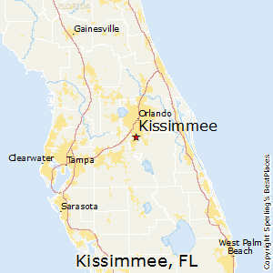 kissimmee sex kissimmee sex