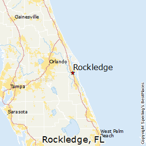 rockledge black dating site The largest dating site and app in the industry, matchcom is a fantastic choice for single black men and women because of its sheer size (over 30 million active users) not only that, but. rockledge black dating site The largest dating site and app in the industry, matchcom is a fantastic choice for single black men and women because of its sheer size (over 30 million active users) not only that, but.