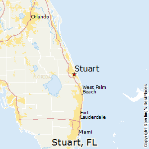 work from home jobs stuart fl