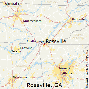 Personals in rossville in