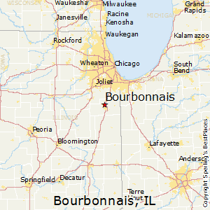 Gay matchmaking near olive branch Gay matchmaking near olive branch