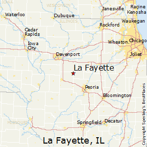 Personals in la fayette il