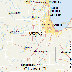 Homes For Rent In Lasalle Peru Illinois Homes For Rent In Lasalle Peru Illinois