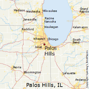 Personals in palos hills il Women Seeking Men in Orland Hills il Personals -