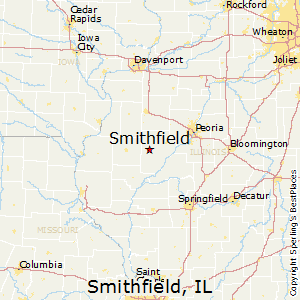 Personals in smithfield il Norris Dating: IL Singles & Personals, ® :