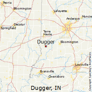 Swingers in dugger indiana