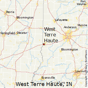 Indiana online dating