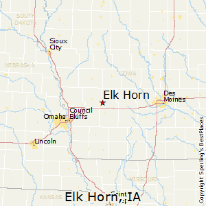 Swingers in elk horn ia Elk Horn Swingers on Swingular - Free Ads for Iowa Swingers