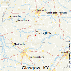 cash advance west virginia