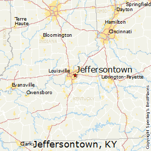 payday loans in cincinnati