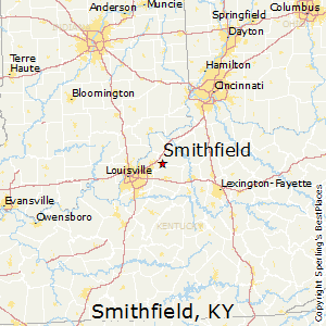 Personals in smithfield ky Women - Sex, Dating & Personals in Lagrange, kentucky :: 