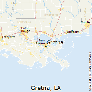 gretna la pictures posters news and videos on your gretna la pictures posters news and videos on your
