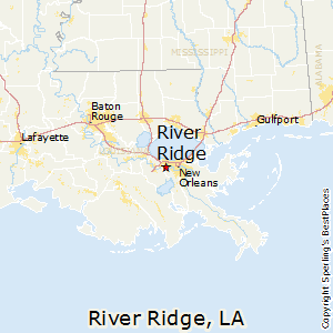 River Ridge La Homes For Rent River Ridge La Homes For Rent