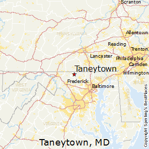 Best Places To Live In Taneytown Maryland Best Places To Live In Taneytown Maryland
