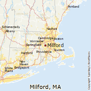 milford sex chat Meet milford singles online & chat in the forums dhu is a 100% free dating site to find personals & casual encounters in milford. milford sex chat Meet milford singles online & chat in the forums dhu is a 100% free dating site to find personals & casual encounters in milford.