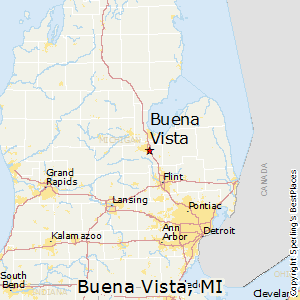 Personals in buena vista mi