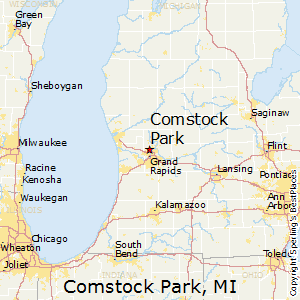 Personals in comstock park mi