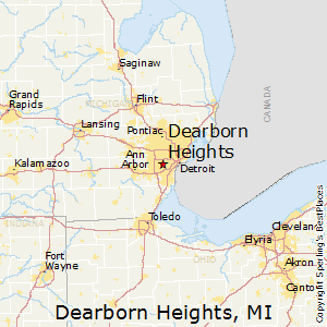 2621020_MI_Dearborn_Heights.png