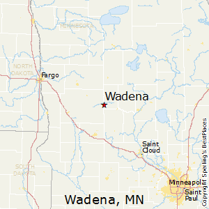 Best Places to Live in Wadena Minnesota Best Places to Live in Wadena Minnesota