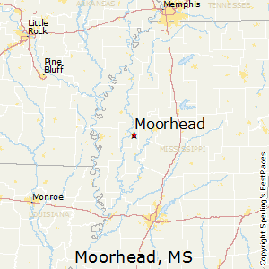 Best Places To Live In Moorhead Mississippi Best Places To Live In Moorhead Mississippi