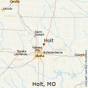 holt county hindu single men Meet middle eastern singles in holt county are you ready to meet a middle eastern single person for a meaningful relationship find dates on zoosk. holt county hindu single men Meet middle eastern singles in holt county are you ready to meet a middle eastern single person for a meaningful relationship find dates on zoosk.