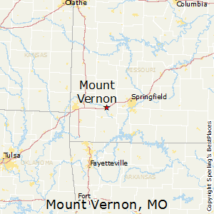 Missouri City Mo Homes For Rent Missouri City Mo Homes For Rent