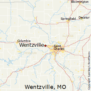 Deals wentzville mo