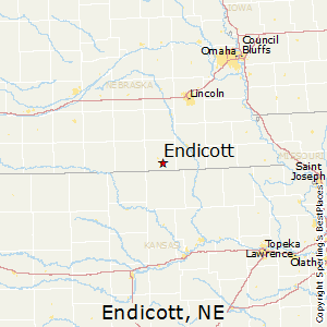 Personals in endicott ne