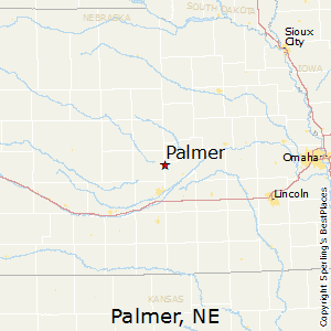 Real Estate Grand Island Ne Area Real Estate Grand Island Ne Area