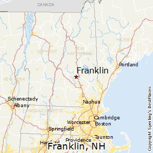 Personals in franklin new hampshire